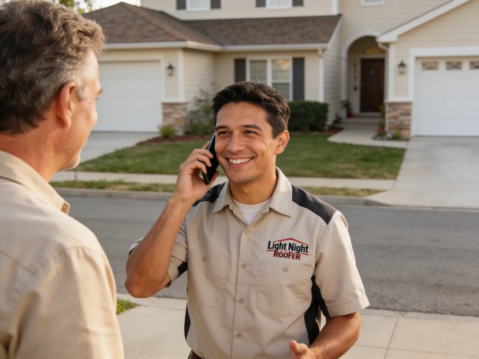 Emergency Roof Repair West Liberty, OH FAQs